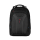 Torba do laptopów WENGER Carbon Apple 17" czarny